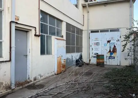 GM54808 Vanzare casa Republica S+P+E+Pod , acces metrou - 9/10