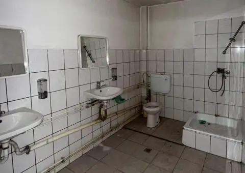 GM54808 Vanzare casa Republica S+P+E+Pod , acces metrou - 10/10