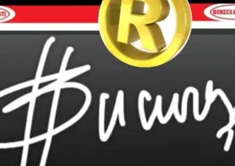 Gratar roca vulcanica /Gratar electric si gaz seria 70  - Horeca Bucuresti - 5/10