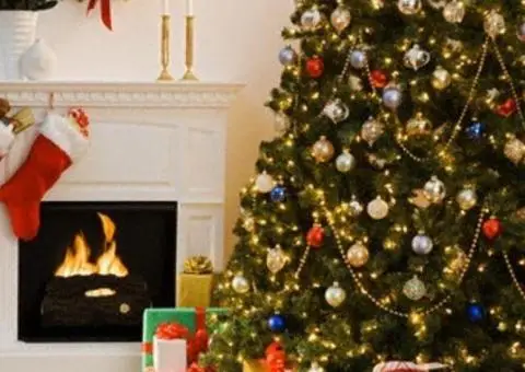 Gratar roca vulcanica /Gratar electric si gaz seria 70  - Horeca Bucuresti - 10/10