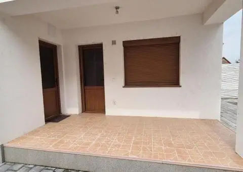 Casa noua de vanzare in Sona (Blaj) - 4/10
