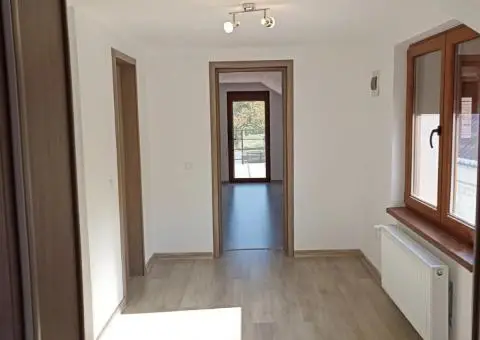 Casa noua de vanzare in Sona (Blaj) - 6/10