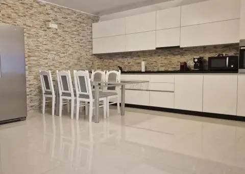 Casa noua de vanzare in Sona (Blaj) - 7/10