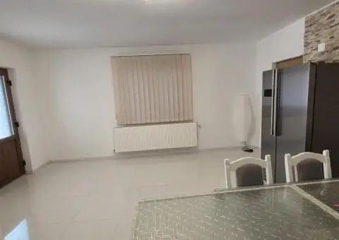 Casa noua de vanzare in Sona (Blaj) - 8/10