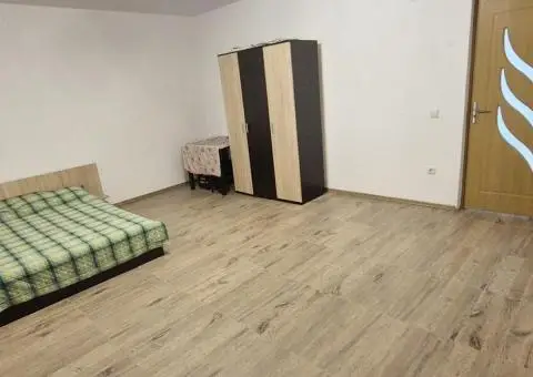 Casa noua de vanzare in Sona (Blaj) - 9/10