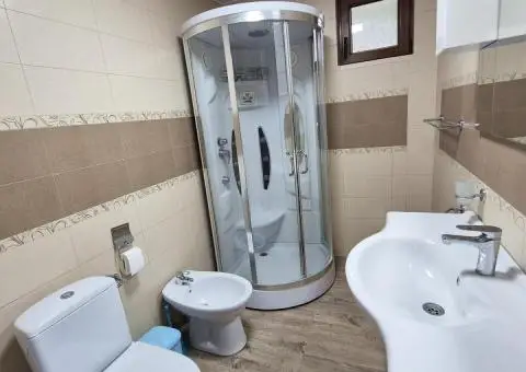 Casa noua de vanzare in Sona (Blaj) - 10/10