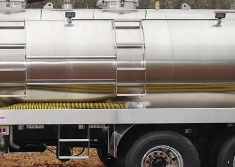 Vidanjare Bucuresti si Ilfov - 2/2