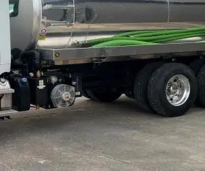 Vidanjare Bucuresti si Ilfov