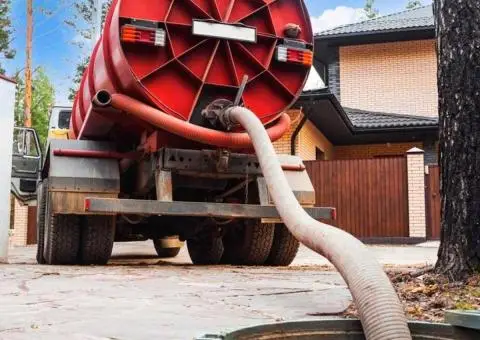 Vidanjare Bucuresti si Ilfov - 2/4