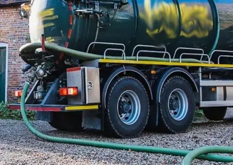 Vidanjare Bucuresti si Ilfov - 3/4