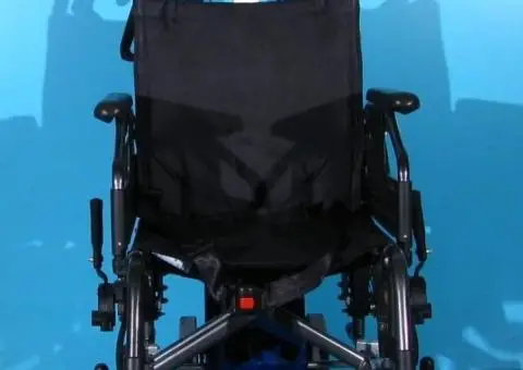 Elevator pentru scari  AAT S-Max / Sopur - 3/9