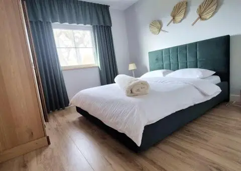 Casa in Muntii Apuseni cu 114.144 mp teren - 3/10