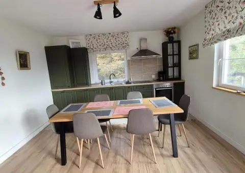 Casa in Muntii Apuseni cu 114.144 mp teren - 4/10