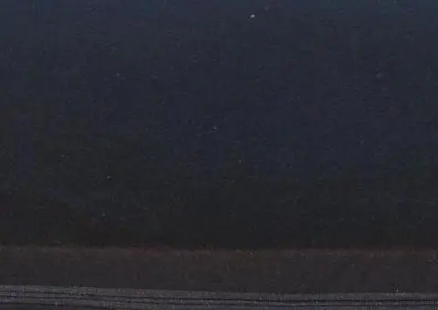 Perna sezut din burete antidecubit Kubivent 45x40x8 - 2/3