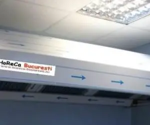 Utilare shaormeri / Fast Food - Grill pe gaz / Friteuse Gaz / Aparate shaorma / Hote