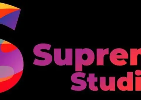 Conversatii online. - 2/4