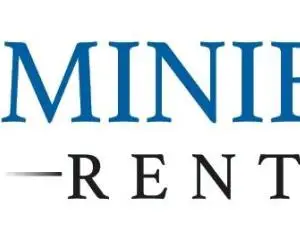 Transport angajati Bucuresti si zonele limitrofe