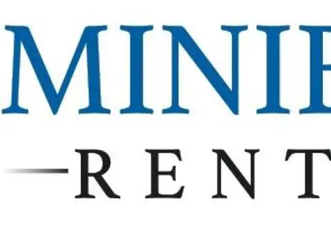 Inchirieri microbuze pentru transportul angajaților