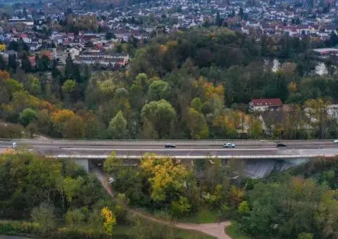 Ingrijitor batrani Germania