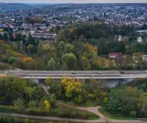 Ingrijitor batrani Germania