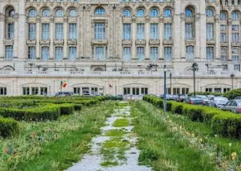 Iau in spatiu pentru buletin de Bucuresti - 3/4