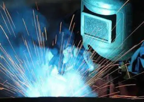 Angajăm Sudori MIG-MAG+electric