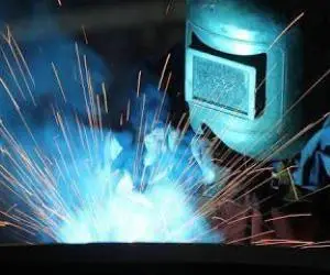 Angajăm Sudori MIG-MAG+electric