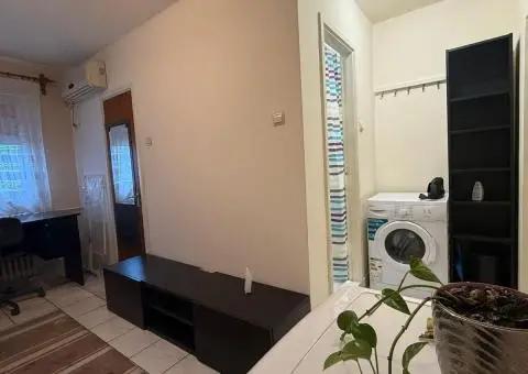 GM1728 Inchiriere garsoniera Unirii-Alba Iulia, mobilata - 2/10