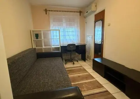 GM1728 Inchiriere garsoniera Unirii-Alba Iulia, mobilata - 5/10