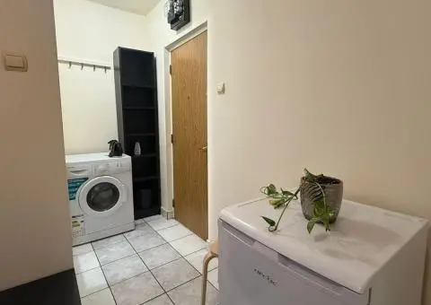 GM1728 Inchiriere garsoniera Unirii-Alba Iulia, mobilata - 6/10