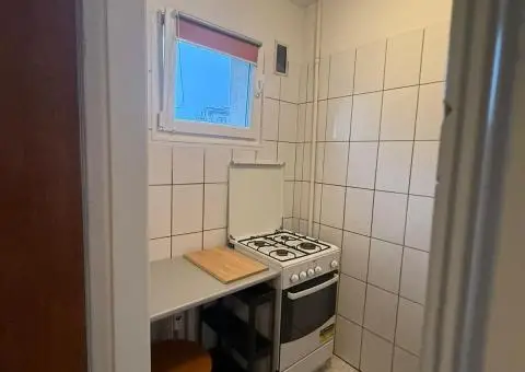 GM1728 Inchiriere garsoniera Unirii-Alba Iulia, mobilata - 7/10