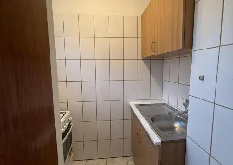 GM1728 Inchiriere garsoniera Unirii-Alba Iulia, mobilata - 8/10