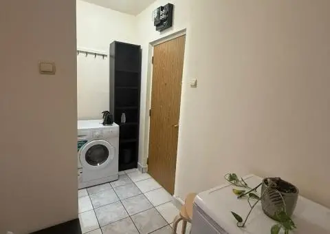 GM1728 Inchiriere garsoniera Unirii-Alba Iulia, mobilata - 10/10