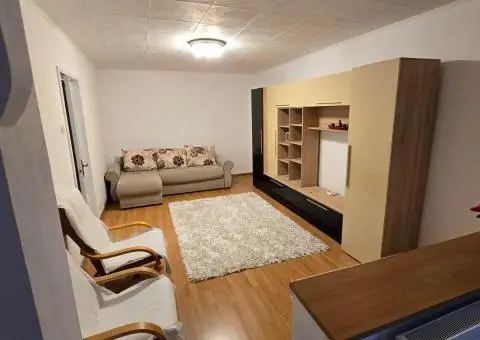 GM54891 Inchiriere apartament 2 camere Militari-metrou Pacii - 2/10