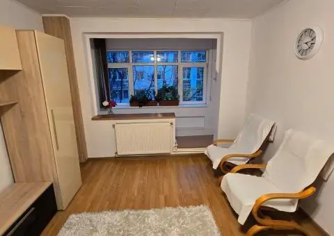 GM54891 Inchiriere apartament 2 camere Militari-metrou Pacii - 3/10