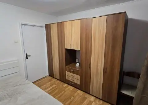 GM54891 Inchiriere apartament 2 camere Militari-metrou Pacii - 4/10