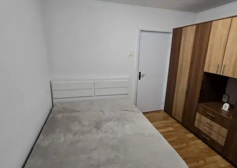 GM54891 Inchiriere apartament 2 camere Militari-metrou Pacii - 5/10