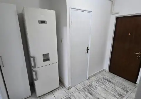 GM54891 Inchiriere apartament 2 camere Militari-metrou Pacii - 7/10