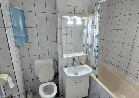 GM54891 Inchiriere apartament 2 camere Militari-metrou Pacii - 8/10