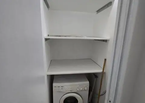 GM54891 Inchiriere apartament 2 camere Militari-metrou Pacii - 9/10