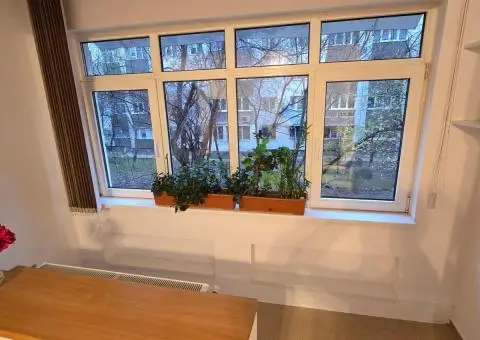 GM54891 Inchiriere apartament 2 camere Militari-metrou Pacii - 10/10