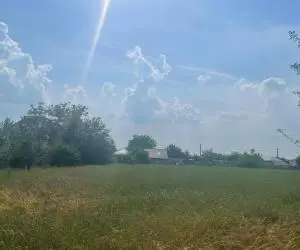 Vanzare teren intravilan Cernica_Tânganu, lot 954mp