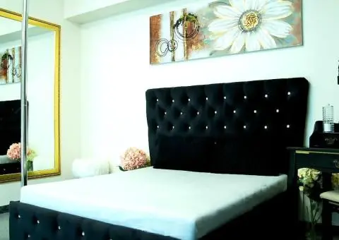 Alege să fii model online cu succes garantat. - 1/7