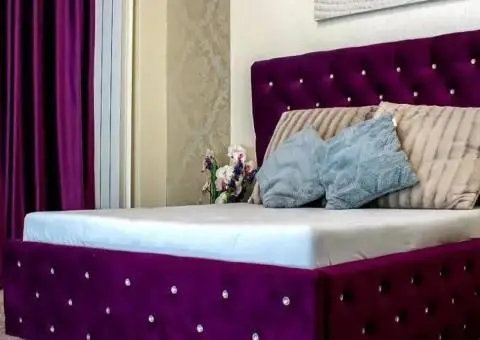 Alege să fii model online cu succes garantat. - 2/7