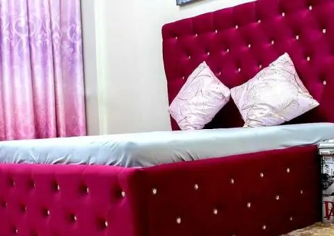 Alege să fii model online cu succes garantat. - 5/7