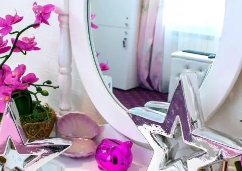 Alege să fii model online cu succes garantat. - 6/7