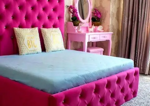 Alege să fii model online cu succes garantat. - 7/7