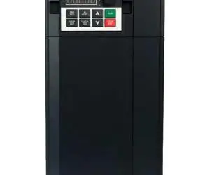 Convertizor de Frecventa Trifazat – Multe Modele