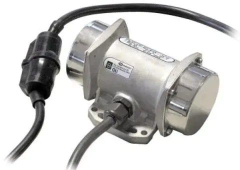 Motor Vibrator Monofazat – Diverse Puteri