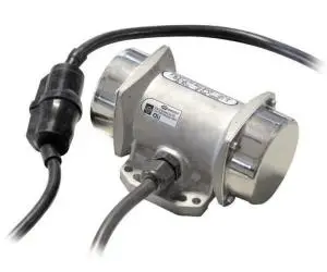 Motor Vibrator Monofazat – Diverse Puteri